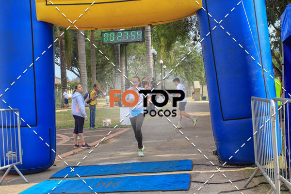 Compra tus fotos del evento8� Corrida da Cidade de Guaxup� En Fotop