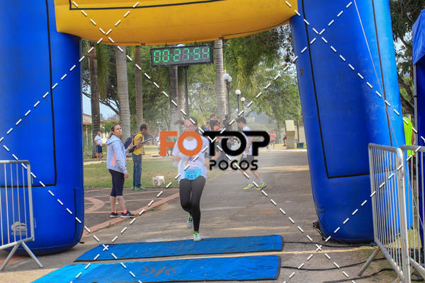 Compra tus fotos del evento8� Corrida da Cidade de Guaxup� En Fotop