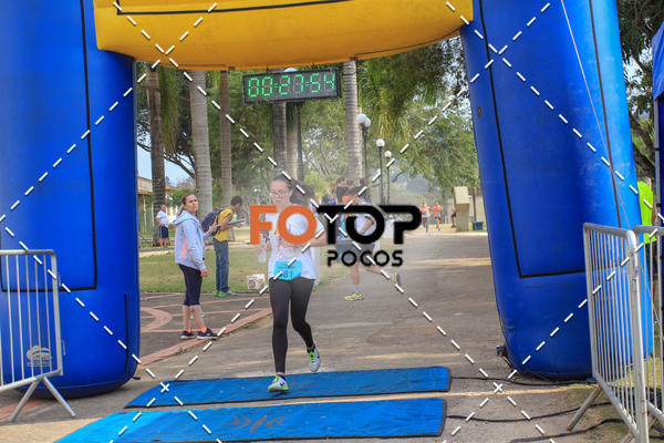 Compra tus fotos del evento8� Corrida da Cidade de Guaxup� En Fotop
