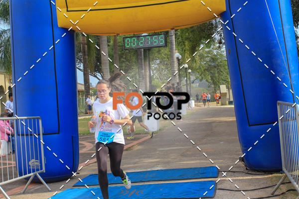 Compra tus fotos del evento8� Corrida da Cidade de Guaxup� En Fotop