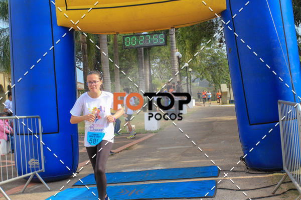 Compra tus fotos del evento8� Corrida da Cidade de Guaxup� En Fotop
