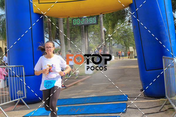 Compra tus fotos del evento8� Corrida da Cidade de Guaxup� En Fotop