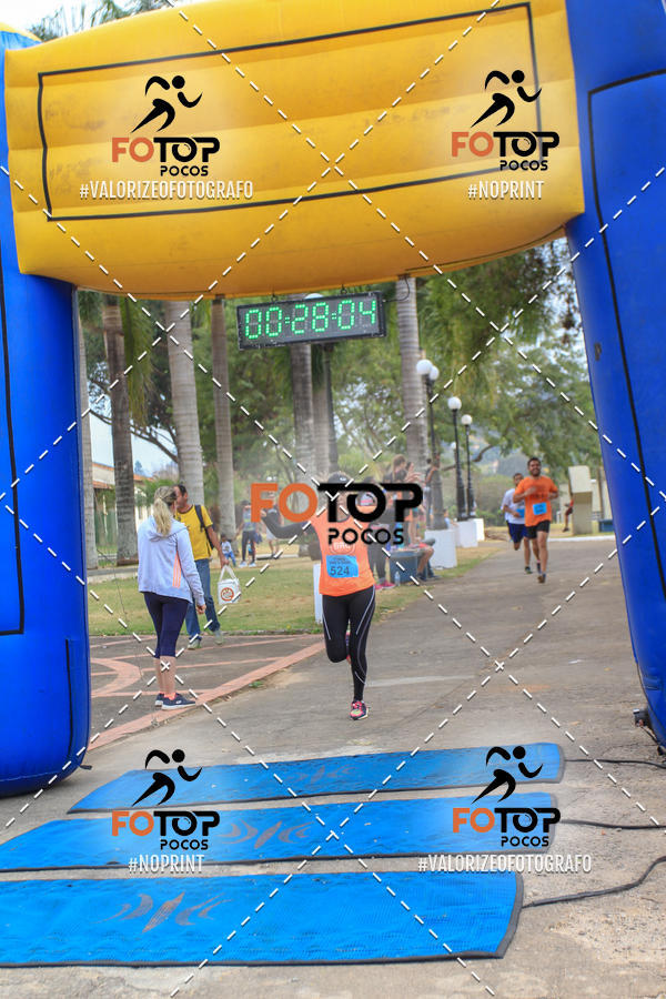 Compra tus fotos del evento8� Corrida da Cidade de Guaxup� En Fotop