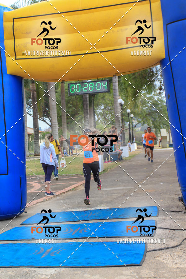 Compra tus fotos del evento8� Corrida da Cidade de Guaxup� En Fotop