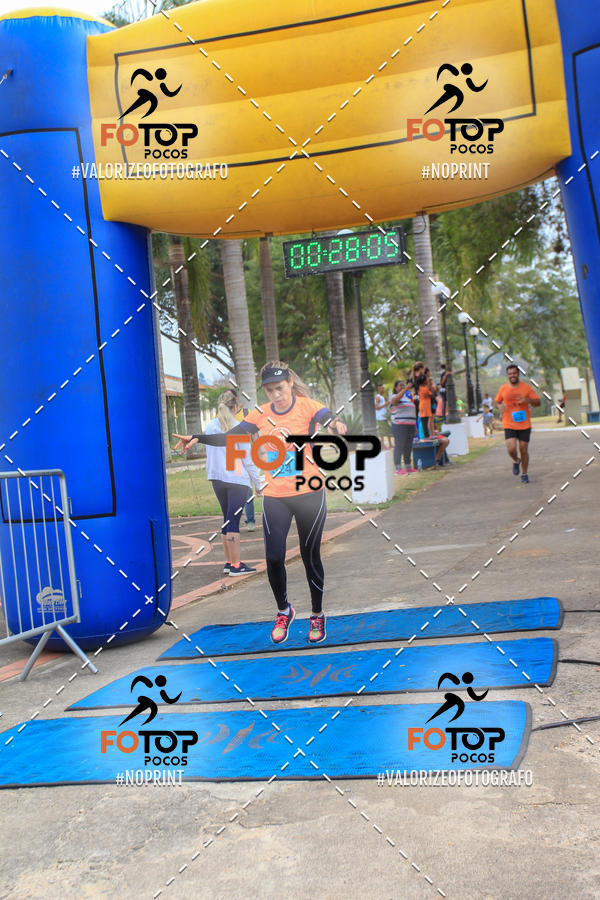 Compra tus fotos del evento8� Corrida da Cidade de Guaxup� En Fotop