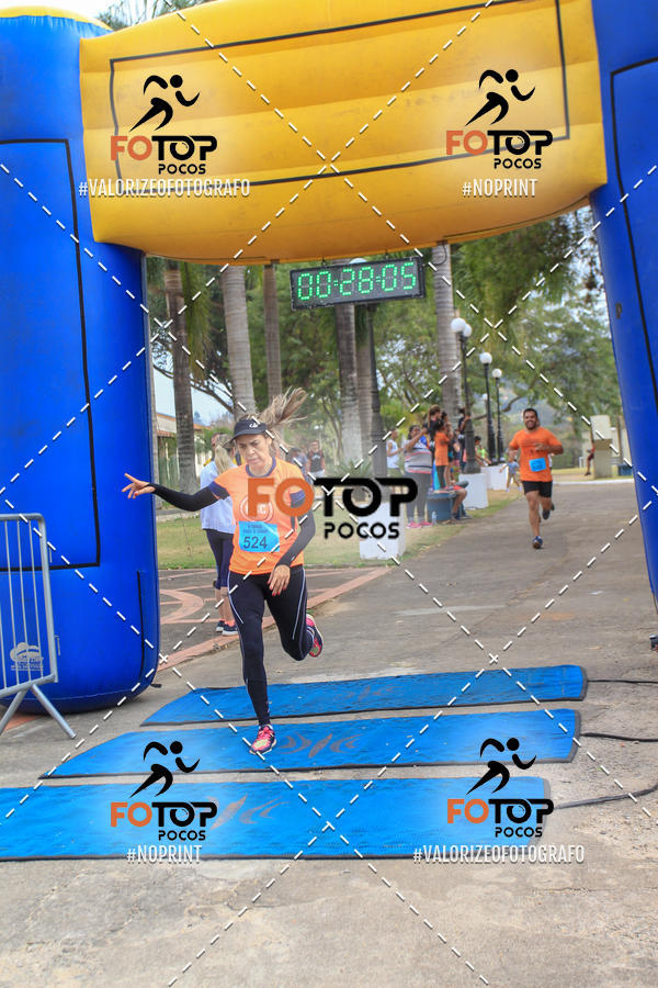 Compra tus fotos del evento8� Corrida da Cidade de Guaxup� En Fotop
