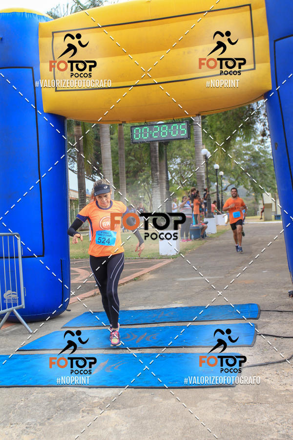 Compra tus fotos del evento8� Corrida da Cidade de Guaxup� En Fotop