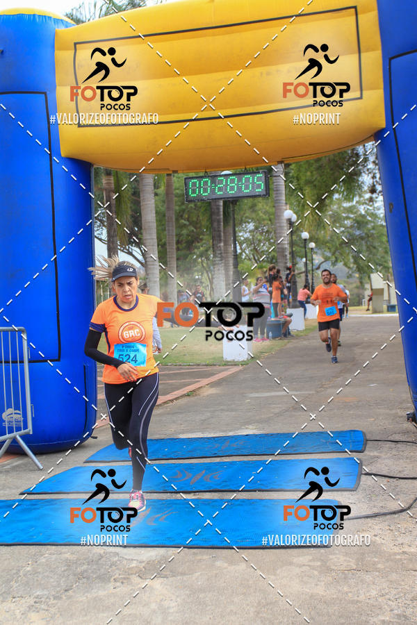 Compra tus fotos del evento8� Corrida da Cidade de Guaxup� En Fotop