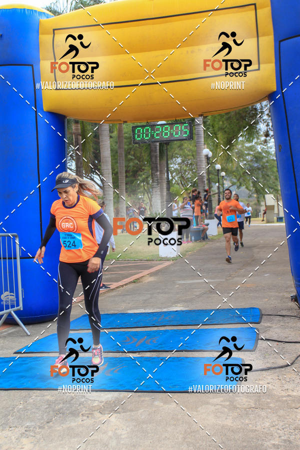 Compra tus fotos del evento8� Corrida da Cidade de Guaxup� En Fotop