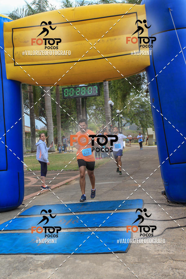 Compra tus fotos del evento8� Corrida da Cidade de Guaxup� En Fotop