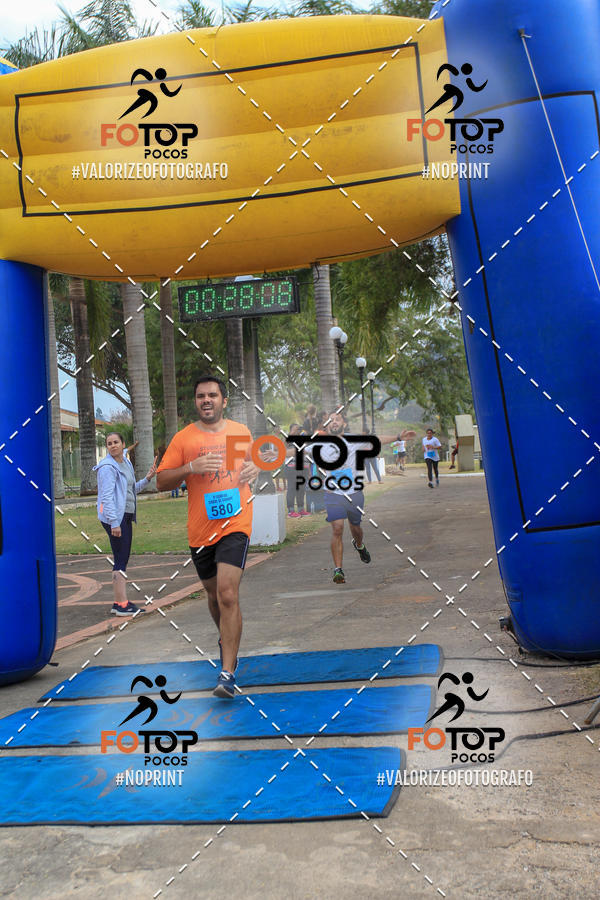 Compra tus fotos del evento8� Corrida da Cidade de Guaxup� En Fotop