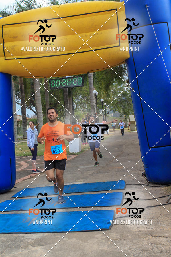 Compra tus fotos del evento8� Corrida da Cidade de Guaxup� En Fotop