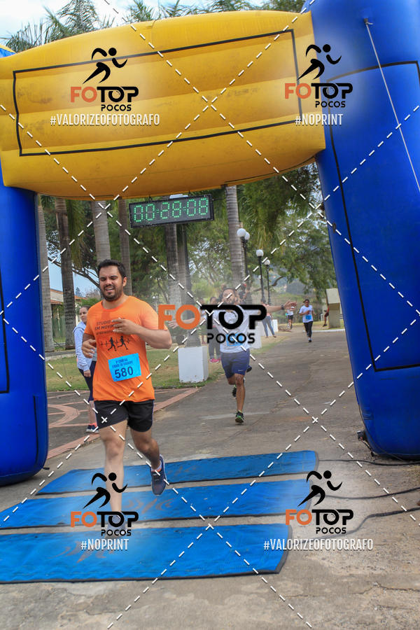 Compra tus fotos del evento8� Corrida da Cidade de Guaxup� En Fotop