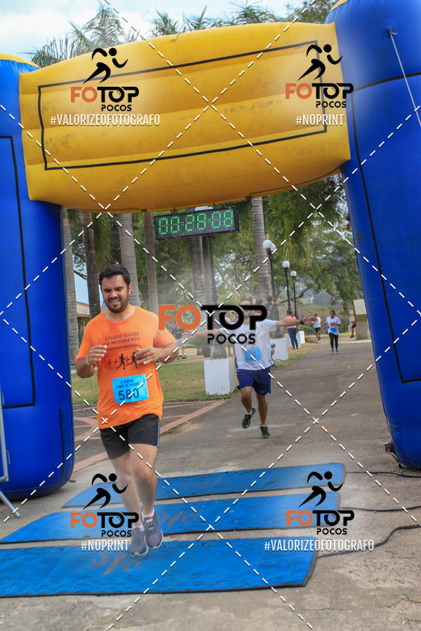 Compra tus fotos del evento8� Corrida da Cidade de Guaxup� En Fotop