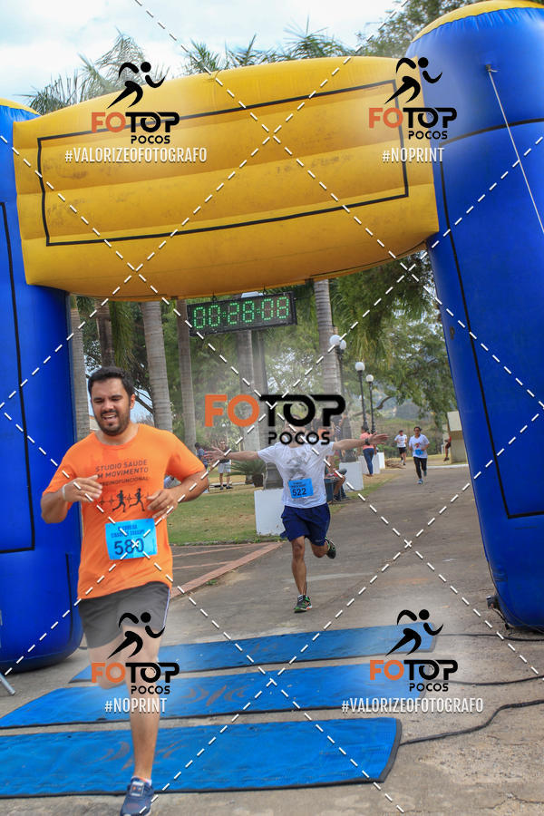 Compra tus fotos del evento8� Corrida da Cidade de Guaxup� En Fotop