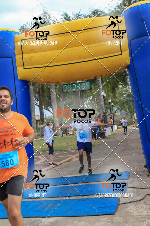 Compra tus fotos del evento8� Corrida da Cidade de Guaxup� En Fotop