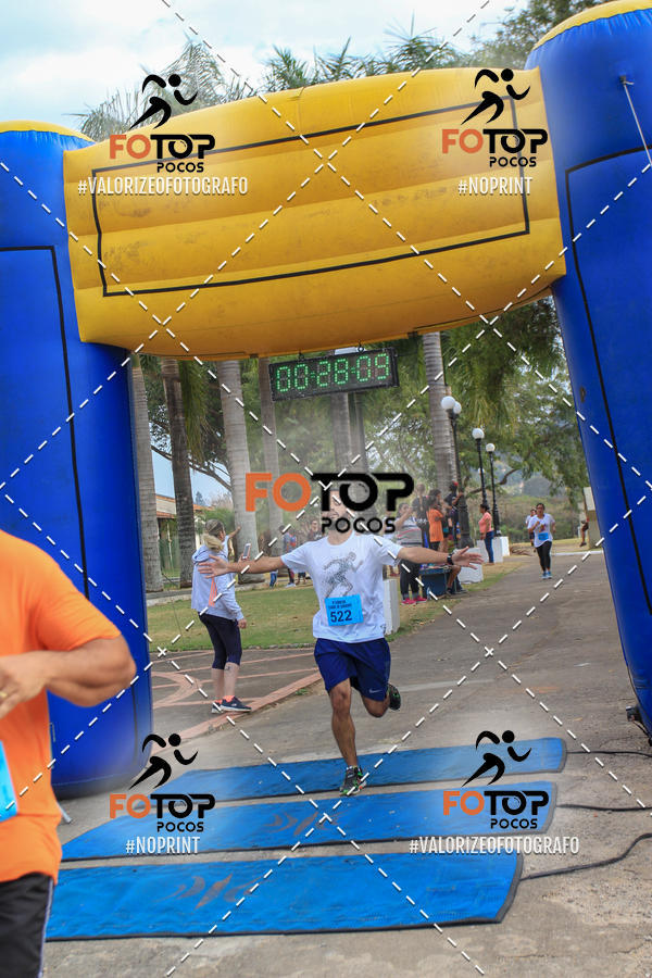Compra tus fotos del evento8� Corrida da Cidade de Guaxup� En Fotop
