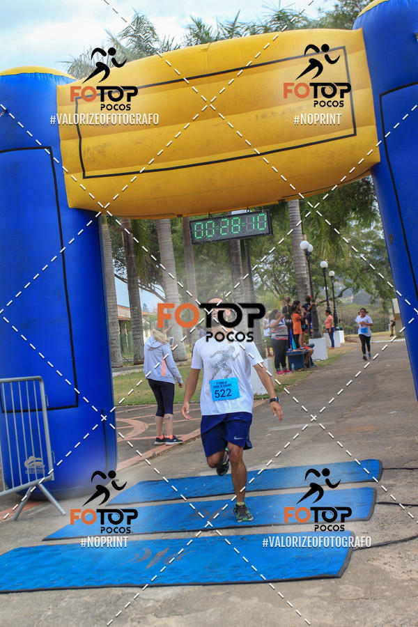 Compra tus fotos del evento8� Corrida da Cidade de Guaxup� En Fotop