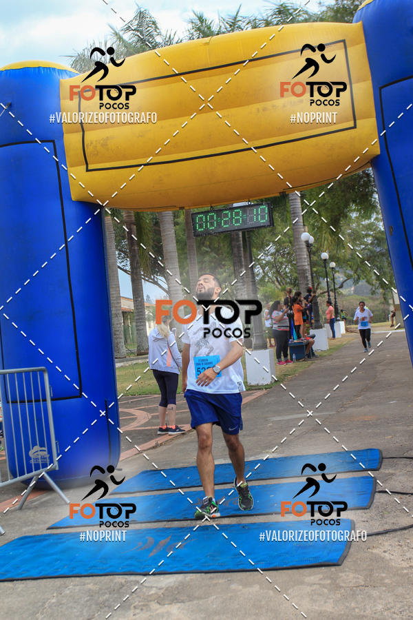 Compra tus fotos del evento8� Corrida da Cidade de Guaxup� En Fotop