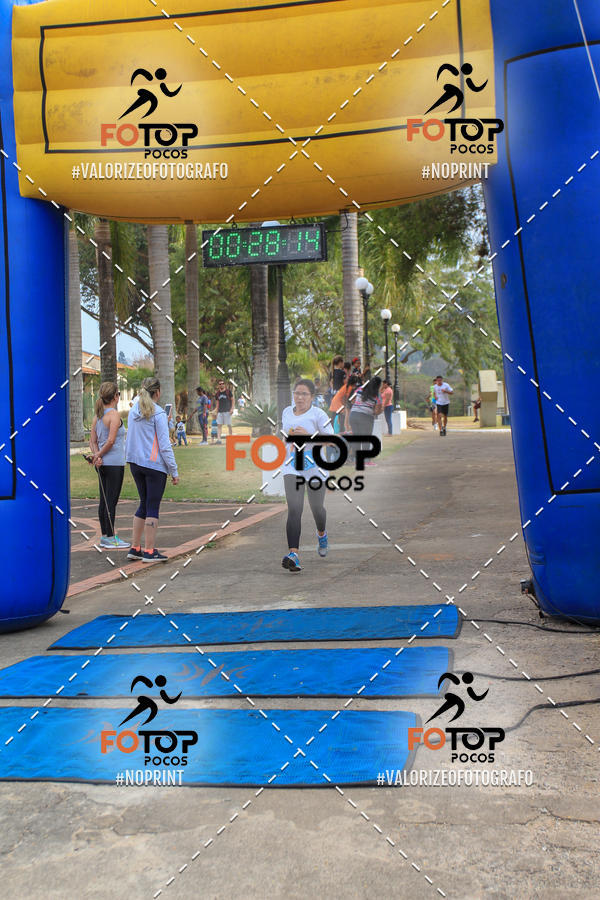 Compra tus fotos del evento8� Corrida da Cidade de Guaxup� En Fotop