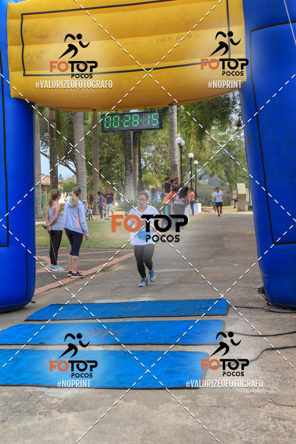 Compra tus fotos del evento8� Corrida da Cidade de Guaxup� En Fotop