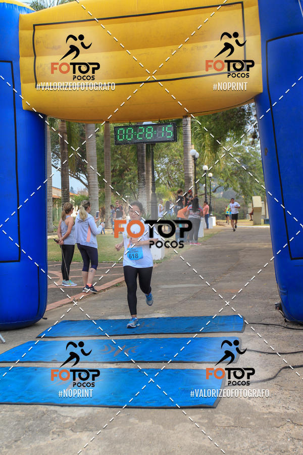 Achetez vos photos de l'�v�nement8� Corrida da Cidade de Guaxup� sur Fotop