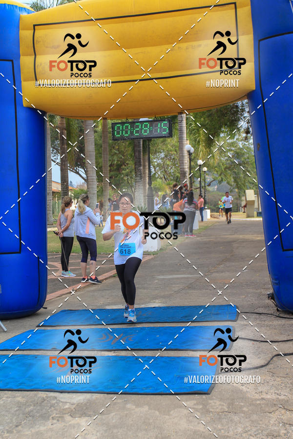 Achetez vos photos de l'�v�nement8� Corrida da Cidade de Guaxup� sur Fotop