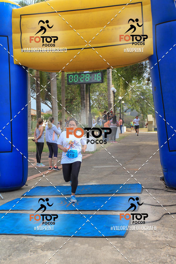 Achetez vos photos de l'�v�nement8� Corrida da Cidade de Guaxup� sur Fotop