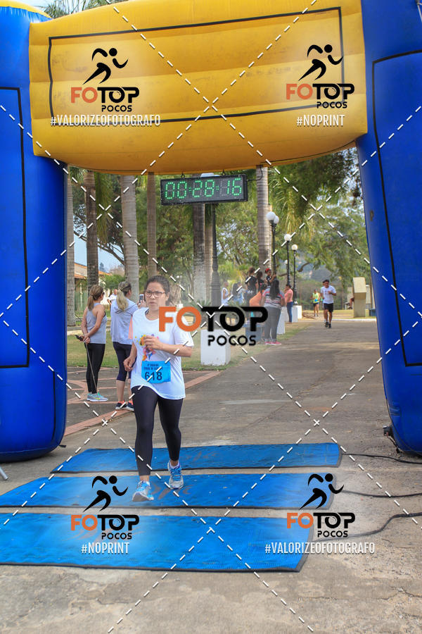 Achetez vos photos de l'�v�nement8� Corrida da Cidade de Guaxup� sur Fotop