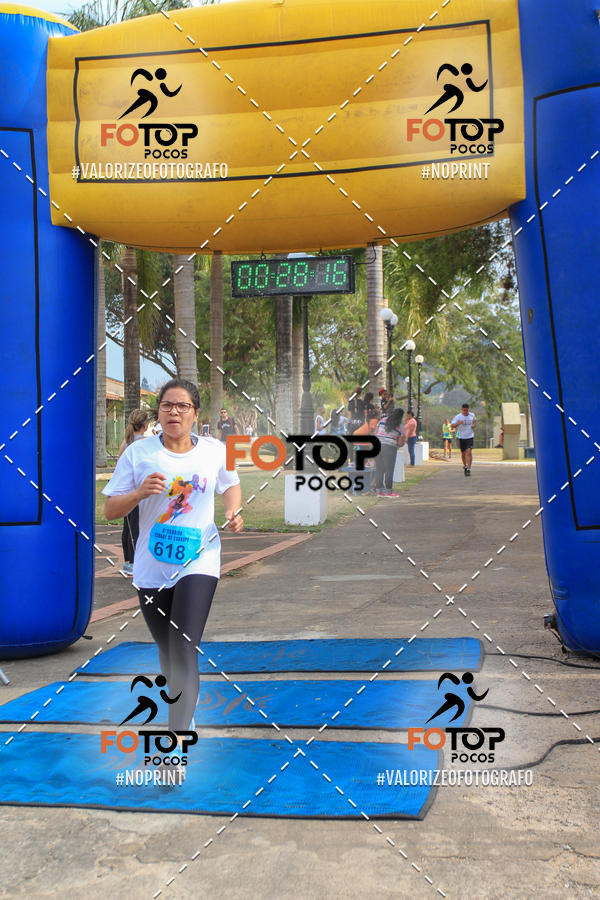Achetez vos photos de l'�v�nement8� Corrida da Cidade de Guaxup� sur Fotop