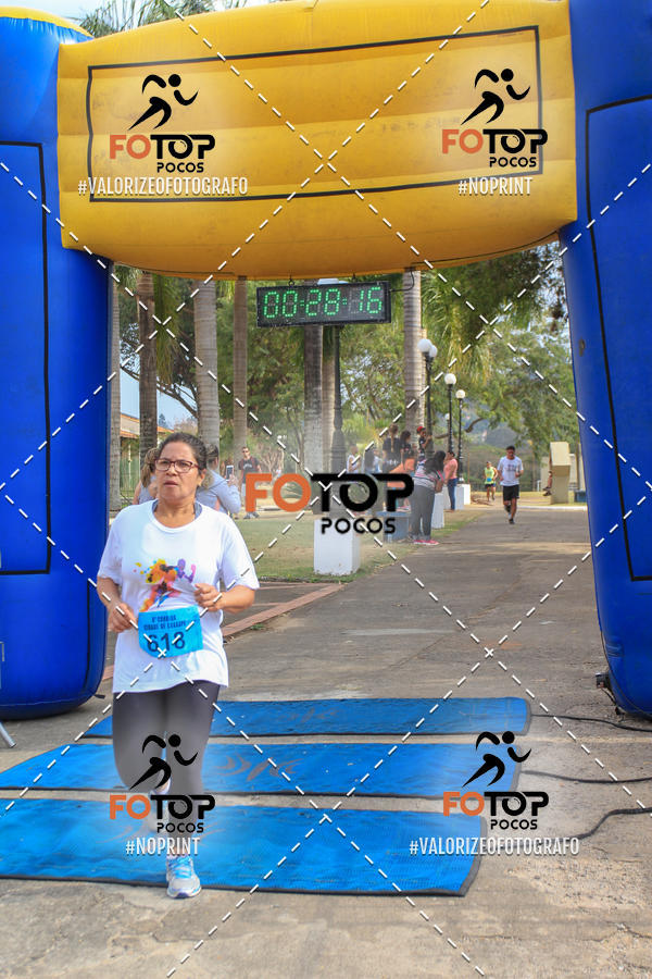 Achetez vos photos de l'�v�nement8� Corrida da Cidade de Guaxup� sur Fotop