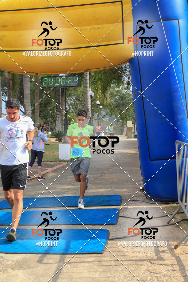 Achetez vos photos de l'�v�nement8� Corrida da Cidade de Guaxup� sur Fotop
