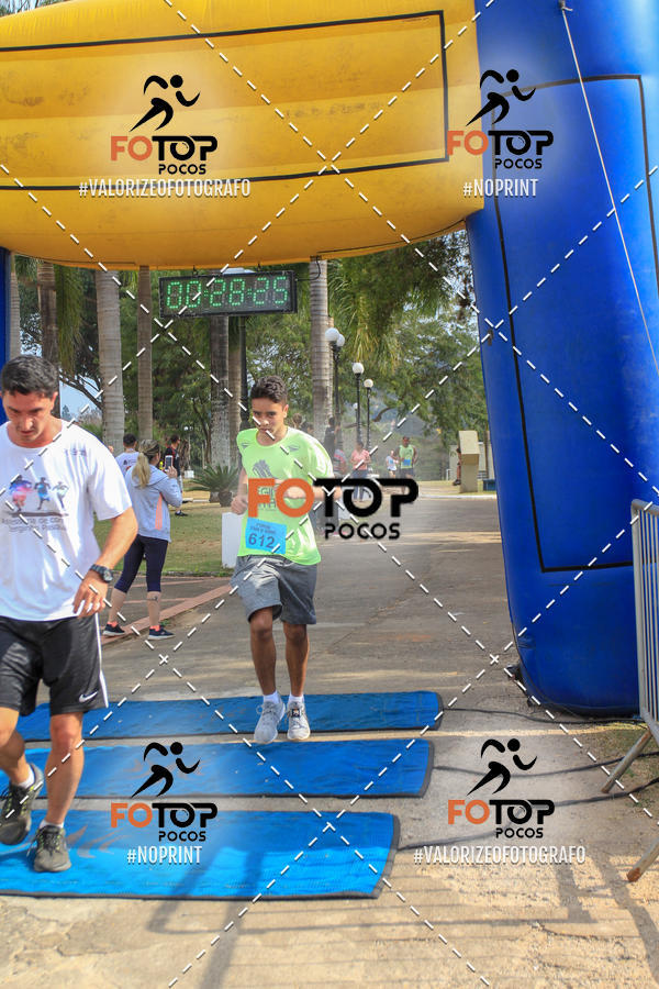 Achetez vos photos de l'�v�nement8� Corrida da Cidade de Guaxup� sur Fotop