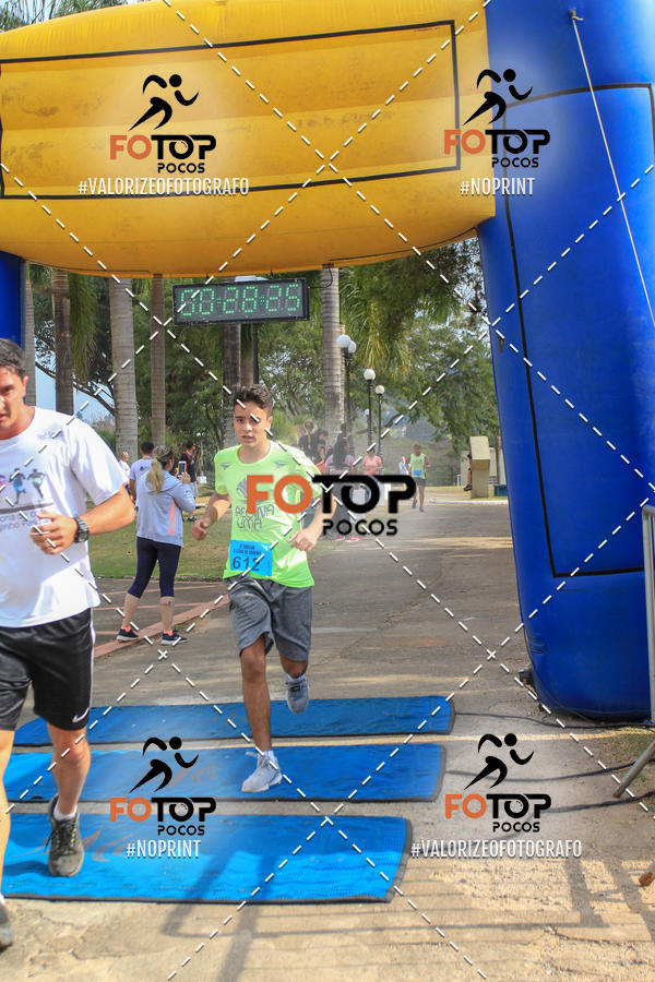 Achetez vos photos de l'�v�nement8� Corrida da Cidade de Guaxup� sur Fotop