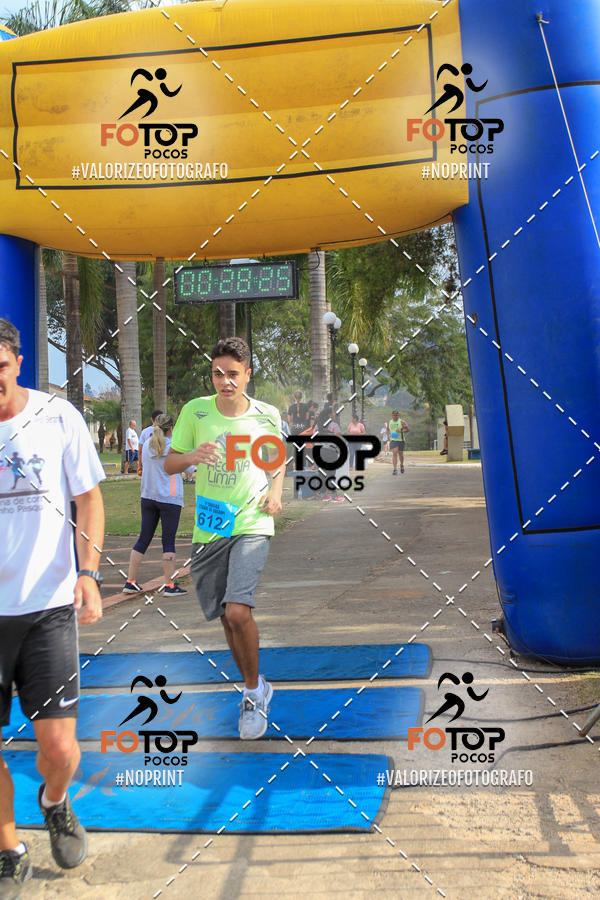Achetez vos photos de l'�v�nement8� Corrida da Cidade de Guaxup� sur Fotop