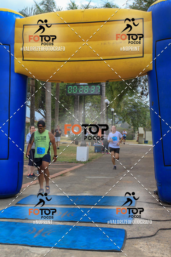 Achetez vos photos de l'�v�nement8� Corrida da Cidade de Guaxup� sur Fotop
