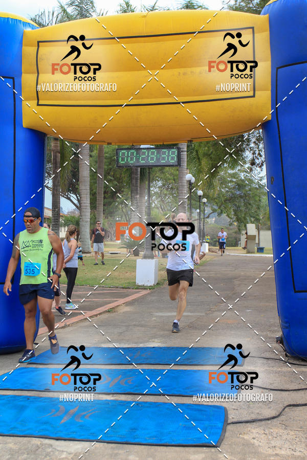 Achetez vos photos de l'�v�nement8� Corrida da Cidade de Guaxup� sur Fotop