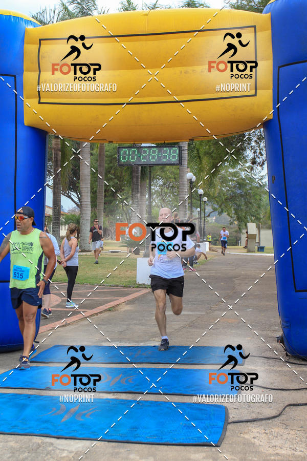 Achetez vos photos de l'�v�nement8� Corrida da Cidade de Guaxup� sur Fotop