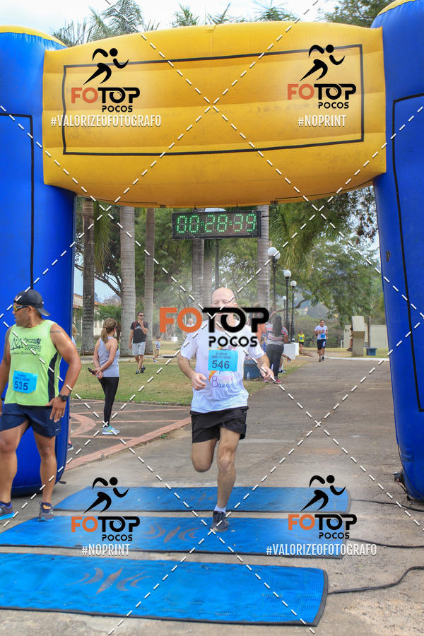 Achetez vos photos de l'�v�nement8� Corrida da Cidade de Guaxup� sur Fotop