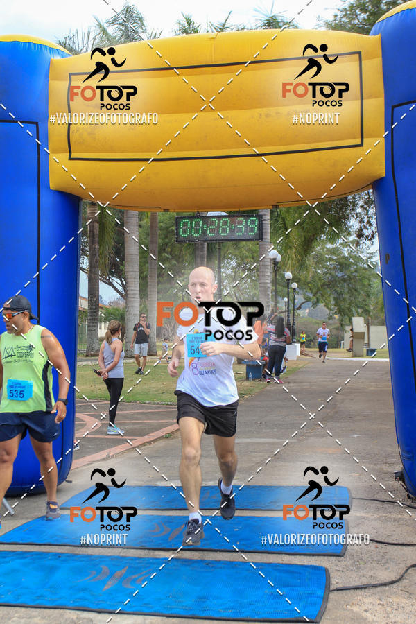 Achetez vos photos de l'�v�nement8� Corrida da Cidade de Guaxup� sur Fotop