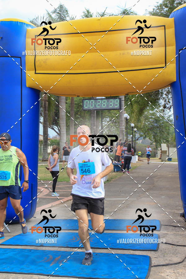 Achetez vos photos de l'�v�nement8� Corrida da Cidade de Guaxup� sur Fotop