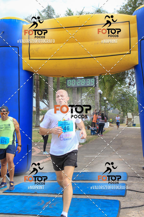 Achetez vos photos de l'�v�nement8� Corrida da Cidade de Guaxup� sur Fotop