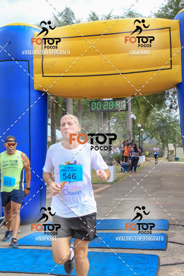 Achetez vos photos de l'�v�nement8� Corrida da Cidade de Guaxup� sur Fotop