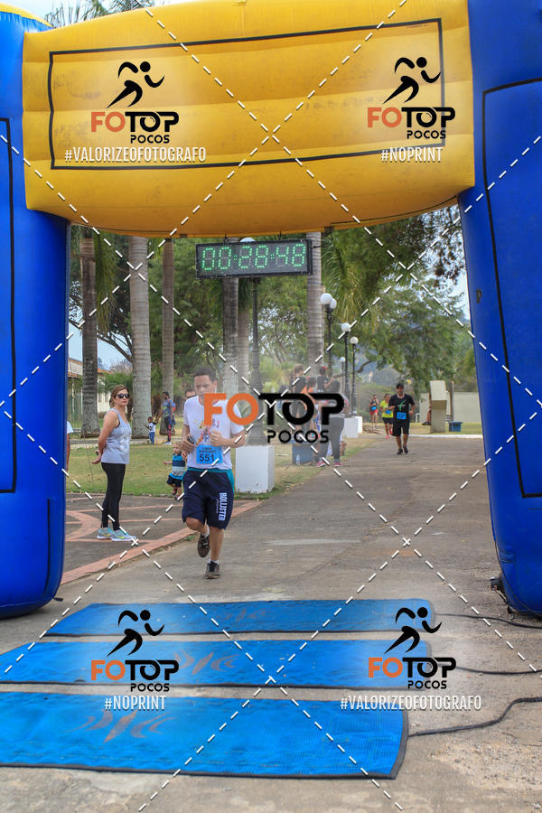 Compre as suas fotos do evento8� Corrida da Cidade de Guaxup� no Fotop