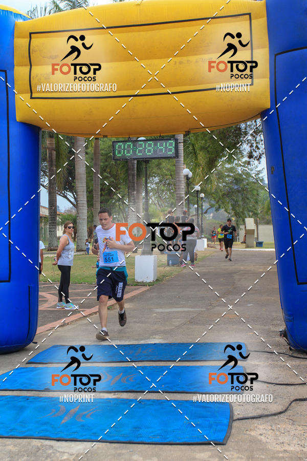 Compre as suas fotos do evento8� Corrida da Cidade de Guaxup� no Fotop