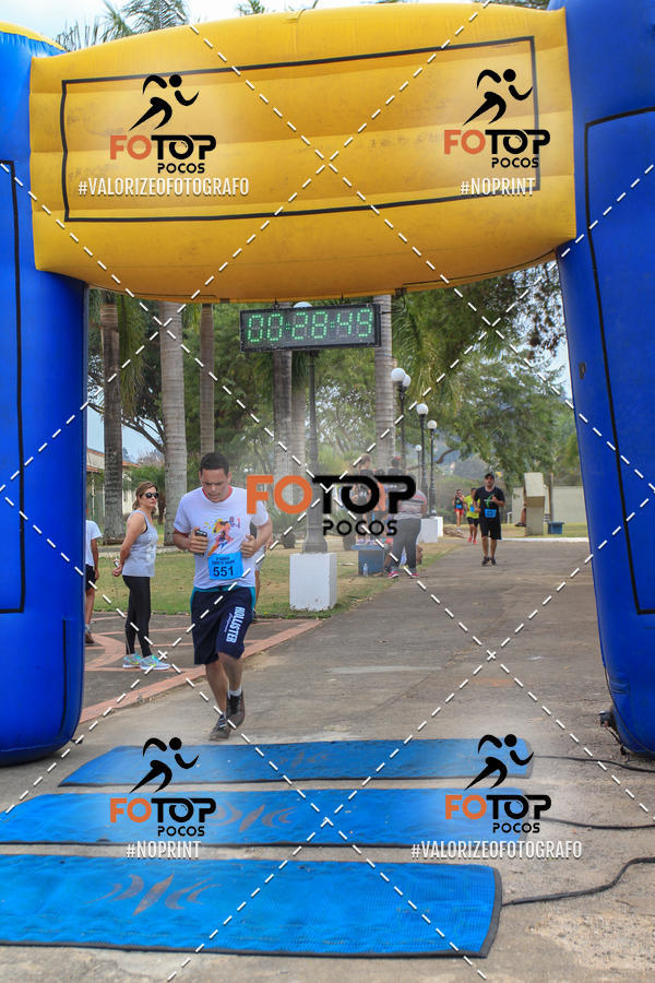 Compre as suas fotos do evento8� Corrida da Cidade de Guaxup� no Fotop