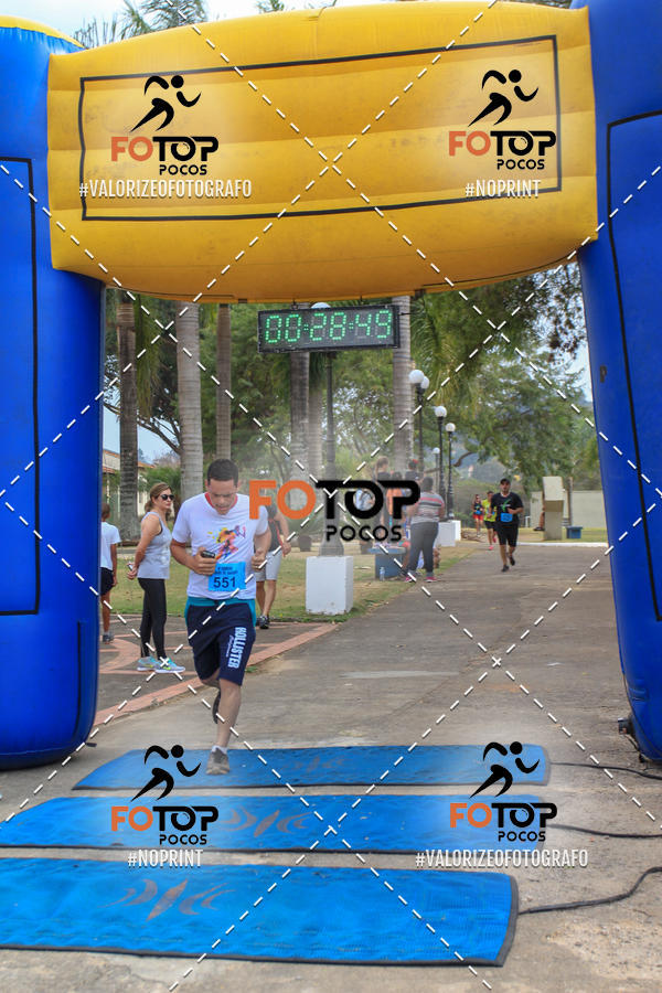 Compre as suas fotos do evento8� Corrida da Cidade de Guaxup� no Fotop