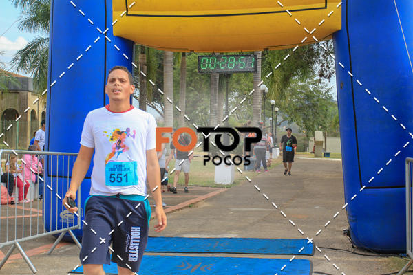 Compre as suas fotos do evento8� Corrida da Cidade de Guaxup� no Fotop