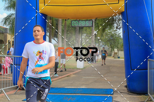 Compre as suas fotos do evento8� Corrida da Cidade de Guaxup� no Fotop