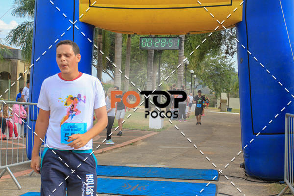 Compre as suas fotos do evento8� Corrida da Cidade de Guaxup� no Fotop